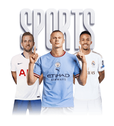 吉林省吉林市必一·运动(b-sports)官网