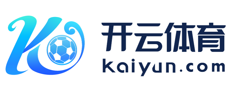 吉林省吉林市必一·运动(b-sports)官网